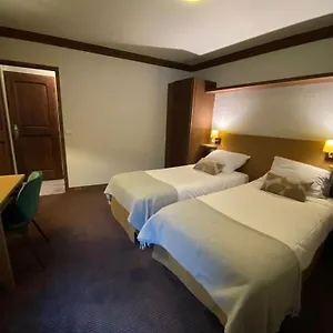 Appartement Arc 1950 - Premium Rénové - Manoir Savoie, Les Arcs (Savoie)